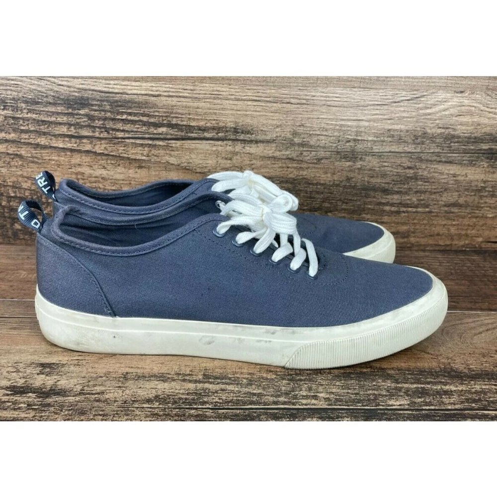 Everlane Tread Sneakers Size 10 M / 12 W Unisex